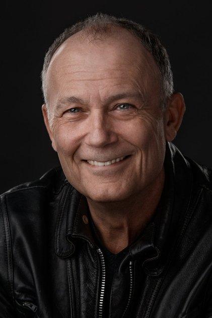 Michael Kopsa - Actor Profile Photo