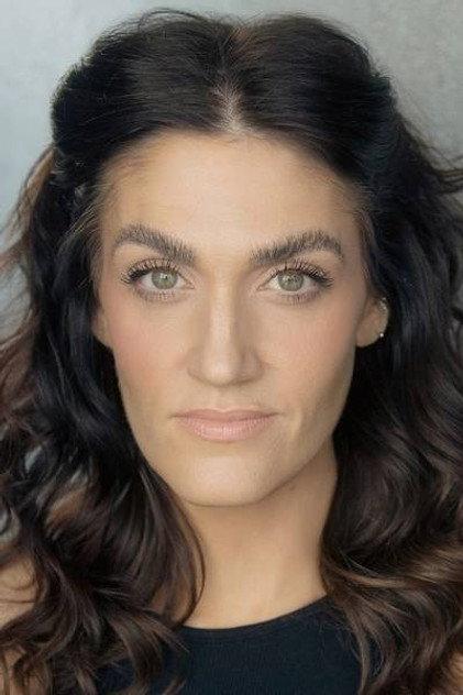 Jamie Birkett - Actor Profile Photo