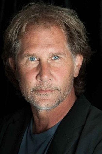 Parker Stevenson - Actor Profile Photo