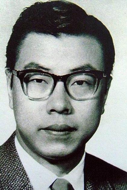 Li Han-Hsiang - Actor Profile Photo