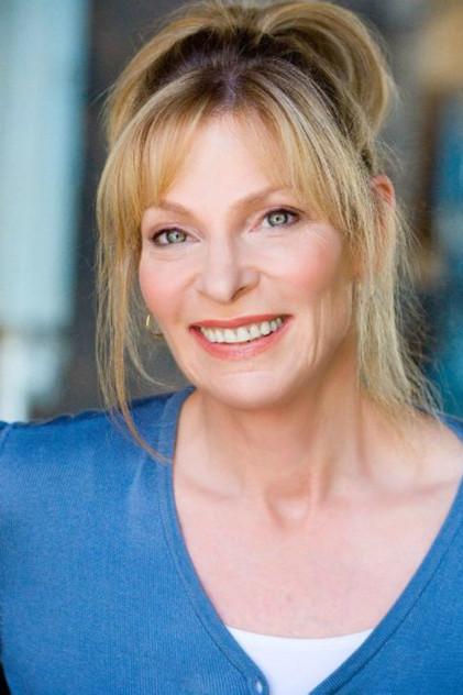 Laura Gardner - Actor Profile Photo