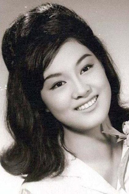 Lily Ho - Actor Profile Photo
