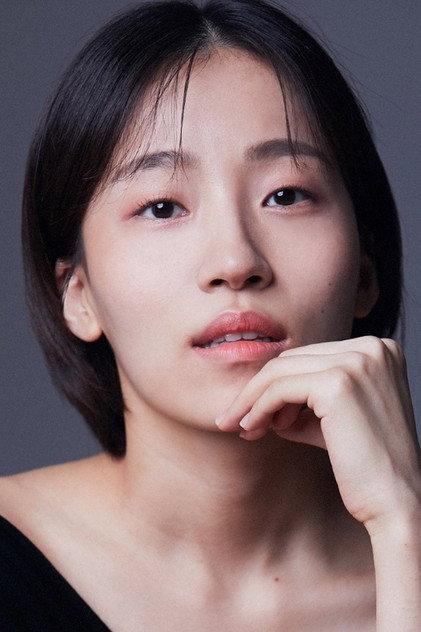 Seo Su-Min - Actor Profile Photo