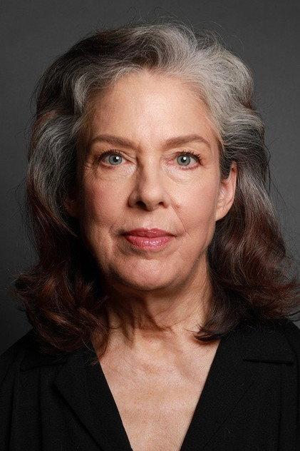 Perry Smith - Actor Profile Photo