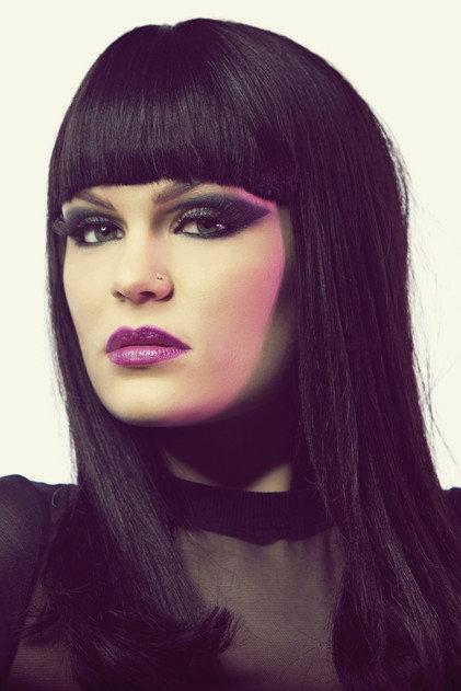 Jessie J - Actor Profile Photo