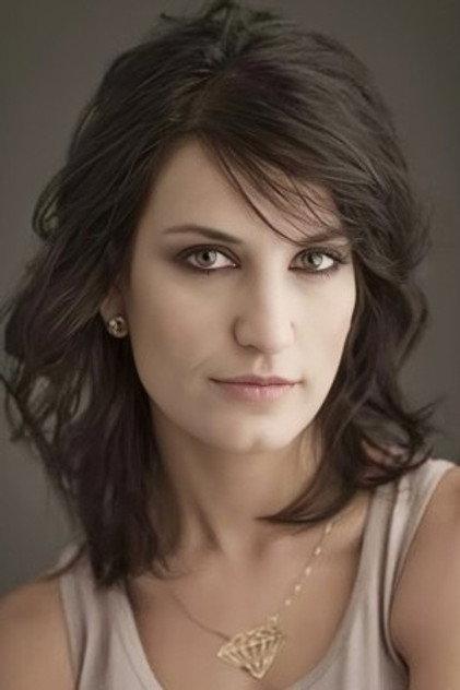 Guta Ruiz - Actor Profile Photo
