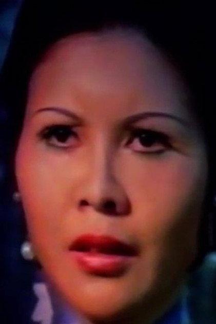 Linda Hoh - Actor Profile Photo