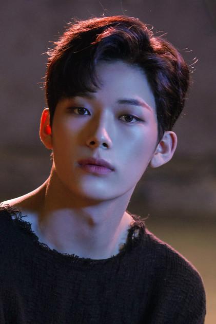 Jeong Taek-hyeon - Actor Profile Photo