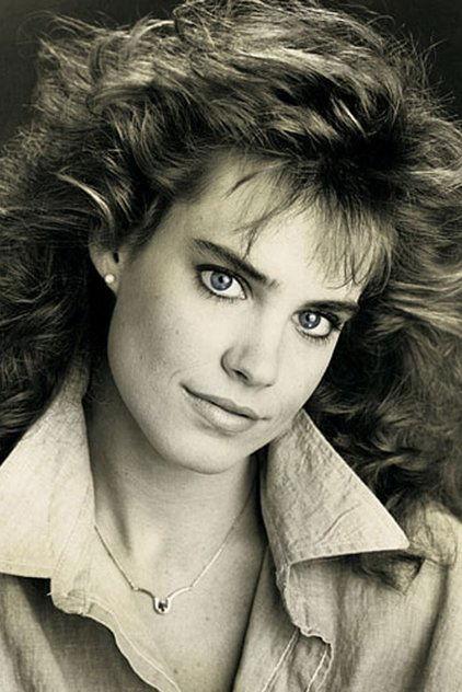 Catherine Mary Stewart - Actor Profile Photo