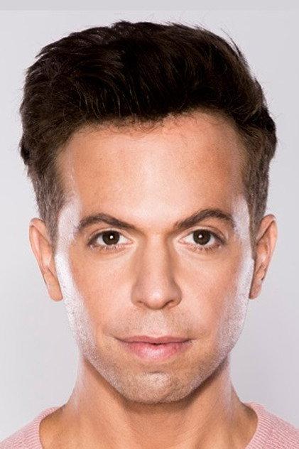 Roy Bar-Natan - Actor Profile Photo