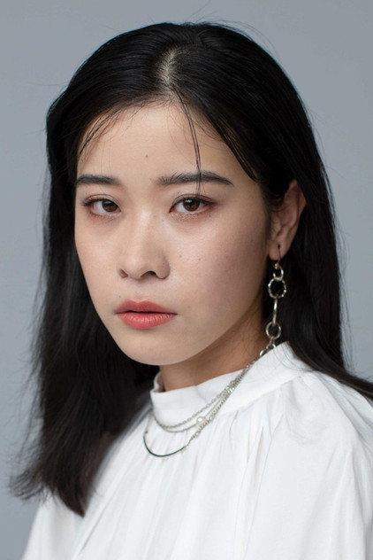 Wan Marui - Actor Profile Photo