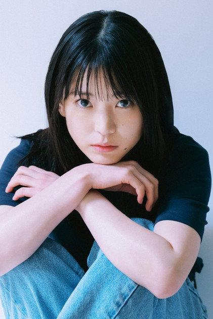 Tomo Nakai - Actor Profile Photo