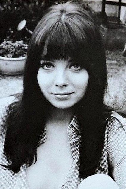 Barbara Capell - Actor Profile Photo