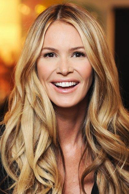 Elle Macpherson - Actor Profile Photo