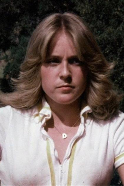 Lachelle Chamberlain - Actor Profile Photo