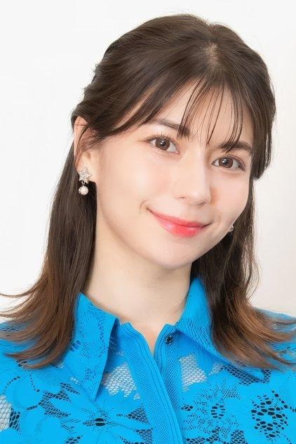 Lynn - Actor Profile Photo