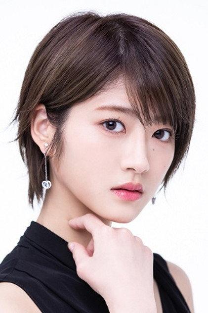 Yumi Wakatsuki - Actor Profile Photo