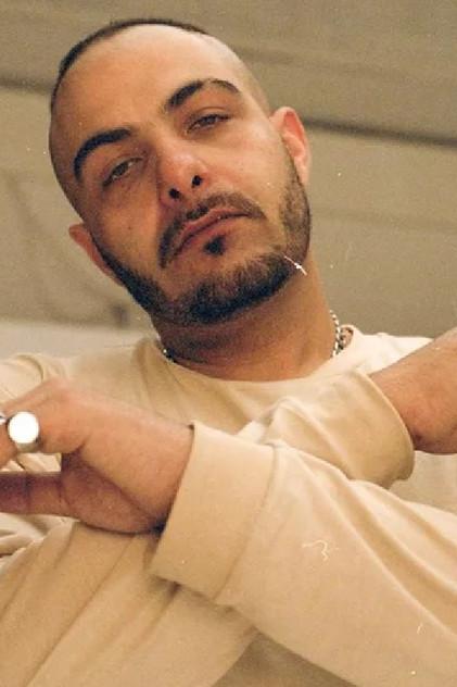 Abyusif - Actor Profile Photo