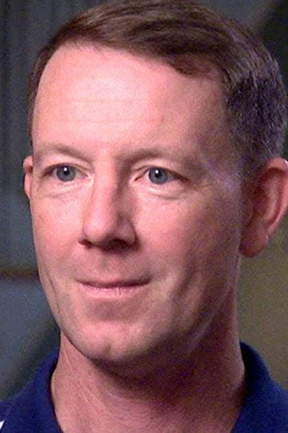 Cary Guffey - Actor Profile Photo