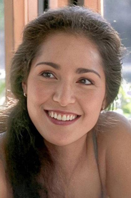 Kalau Iwaoka - Actor Profile Photo