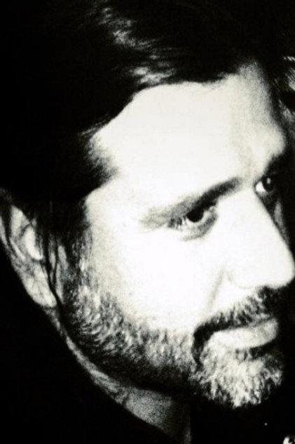 Vito Vinci - Actor Profile Photo