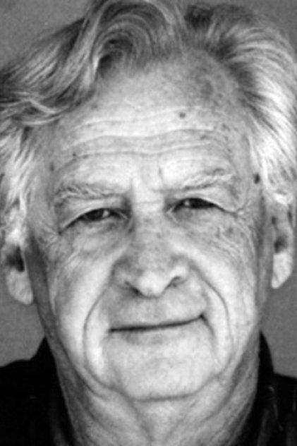 Dennis Letts - Actor Profile Photo