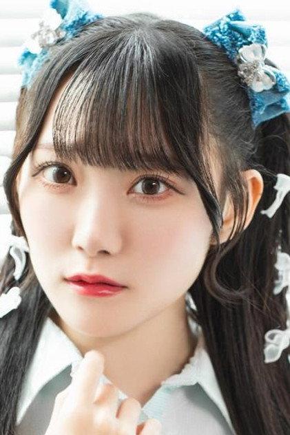Miyuki Honda - Actor Profile Photo