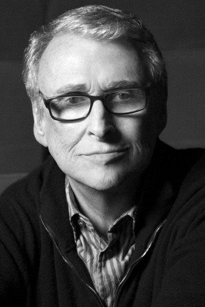 Mike Nichols - Actor Profile Photo