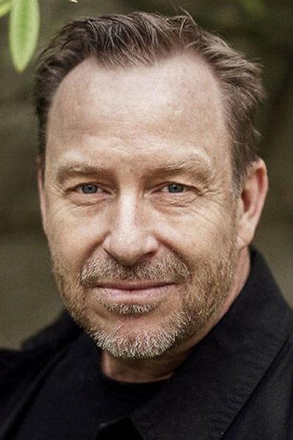 Adam Price - Actor Profile Photo