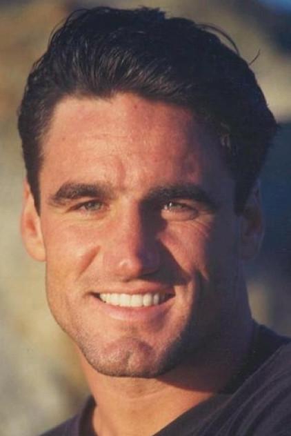 Scott Ditty - Actor Profile Photo