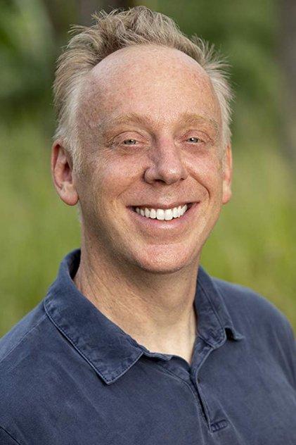 Mike White - Actor Profile Photo