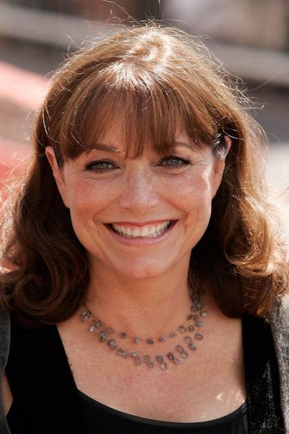 Karen Allen - Actor Profile Photo
