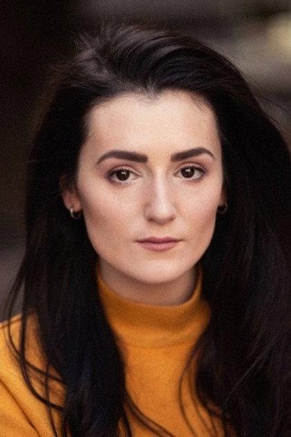 Posy Sterling - Actor Profile Photo