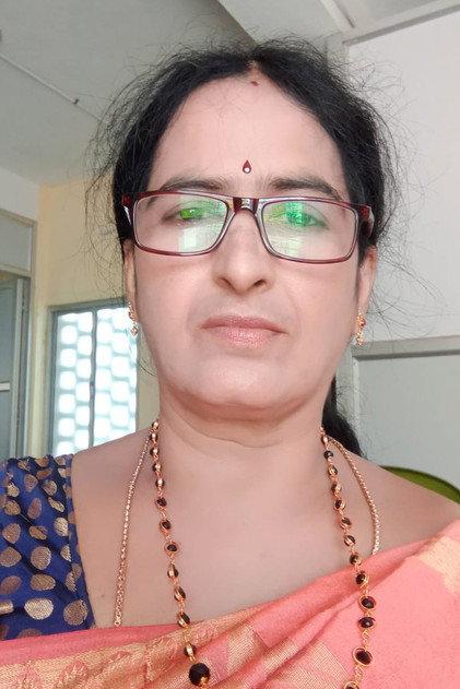 Sushila Devi - Actor Profile Photo