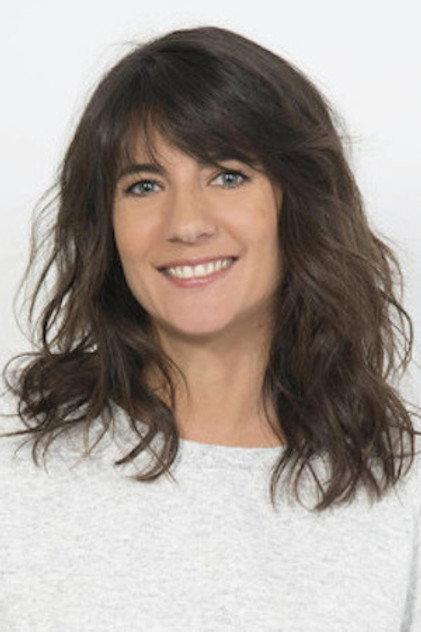 Estelle Denis - Actor Profile Photo