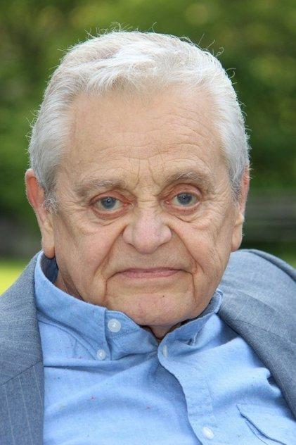 Mel Tuck - Actor Profile Photo