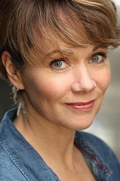 Debra Beaumont - Actor Profile Photo