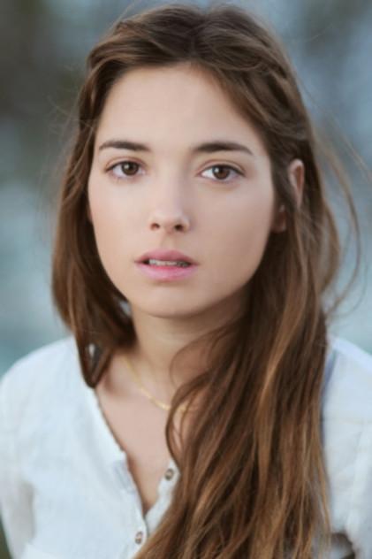 Aviv Pinkas - Actor Profile Photo