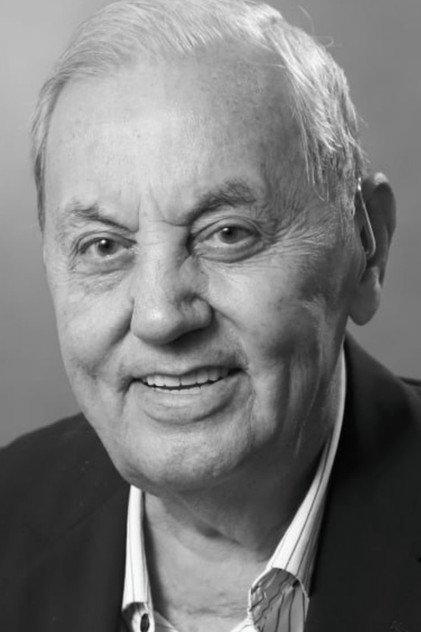 Tulkun Tadzhiyev - Actor Profile Photo
