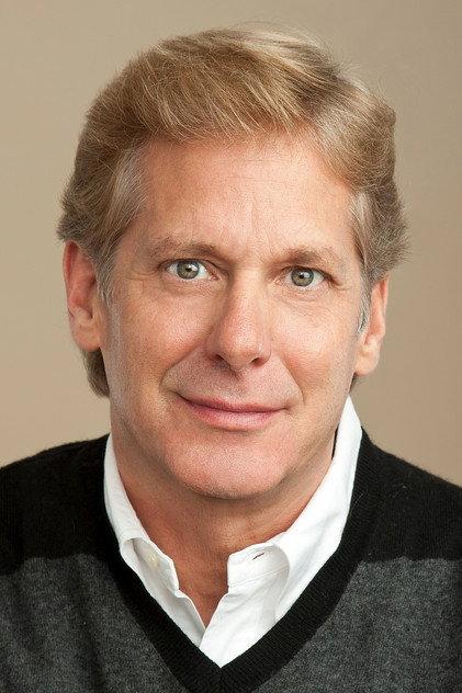 Scott Bryce - Actor Profile Photo