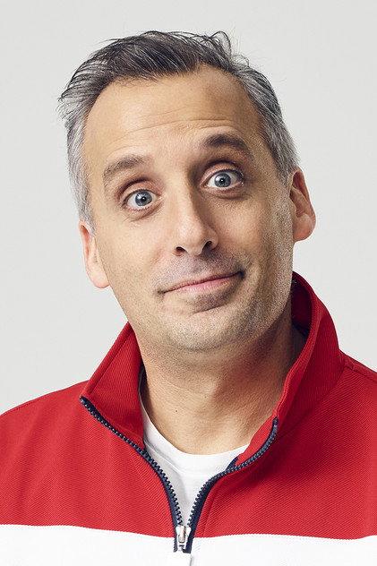 Joe Gatto - Actor Profile Photo
