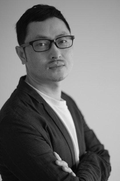 Xu Wei - Actor Profile Photo