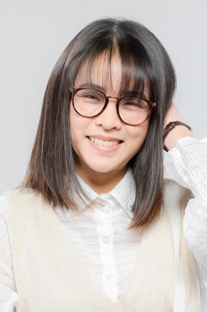 Suthita Chanachaisuwan - Actor Profile Photo