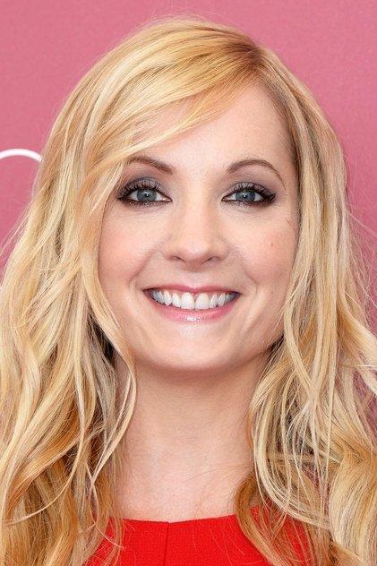 Joanne Froggatt - Actor Profile Photo