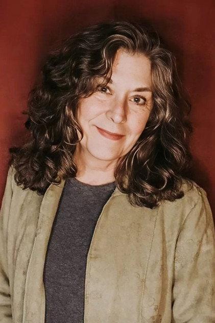 Jackey Neyman Jones - Actor Profile Photo