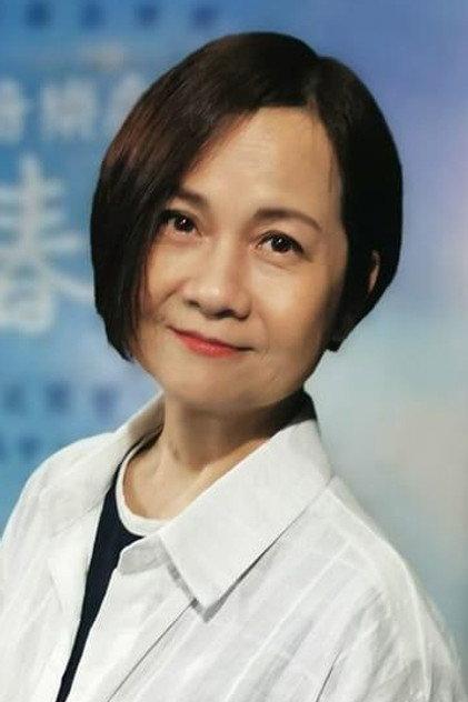 Wong Chui-Yee - Actor Profile Photo