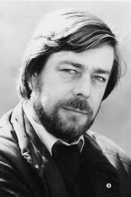 Jan Kanyza - Actor Profile Photo