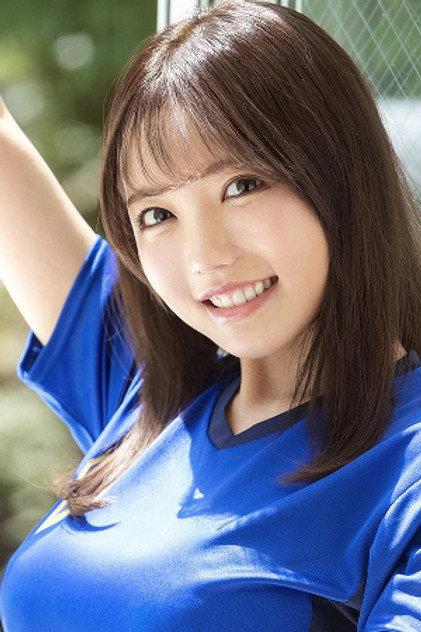 Reona Tomiyasu - Actor Profile Photo