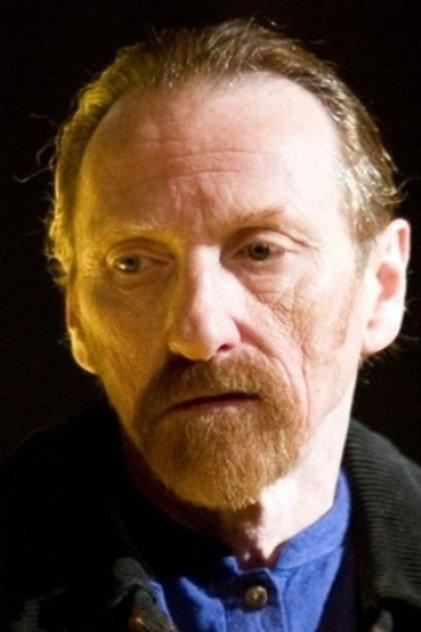 Jean O'Cottrell - Actor Profile Photo