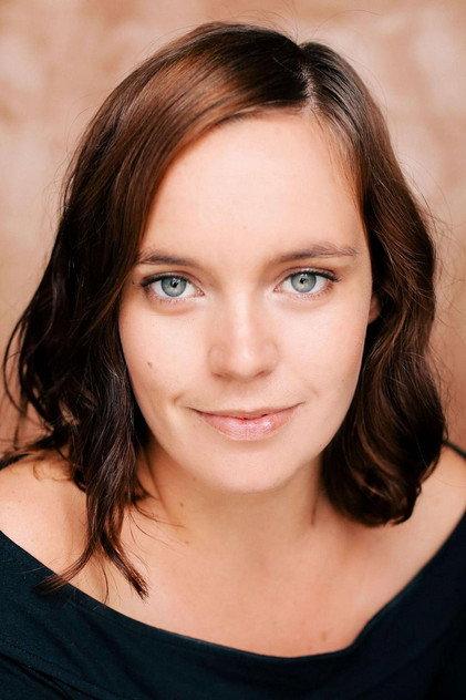 Fran Olds - Actor Profile Photo